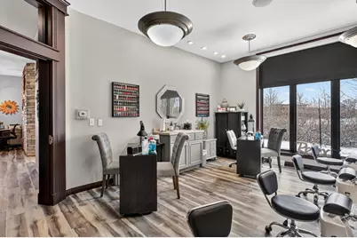 510 22nd Avenue E #803, Alexandria, MN 56308 - Photo 23