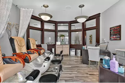 510 22nd Avenue E #803, Alexandria, MN 56308 - Photo 27