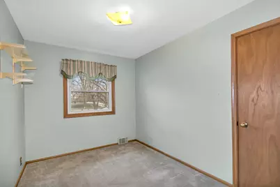 5318 Quebec Avenue N, New Hope, MN 55428 - Photo 19