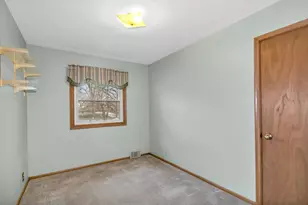 5318 Quebec Ave N, New Hope, MN 55428 - Photo 19