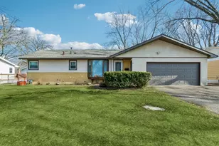 5318 Quebec Ave N, New Hope, MN 55428 - Photo 1