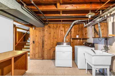 5318 Quebec Avenue N, New Hope, MN 55428 - Photo 21