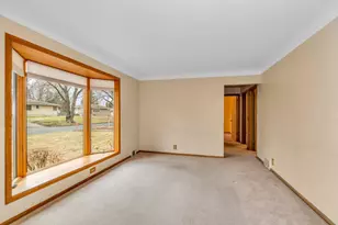 5318 Quebec Ave N, New Hope, MN 55428 - Photo 13