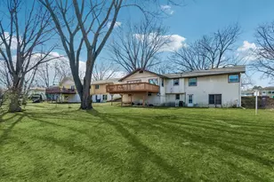 5318 Quebec Ave N, New Hope, MN 55428 - Photo 3