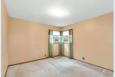 5318 Quebec Avenue N, New Hope, MN 55428 - Photo 15