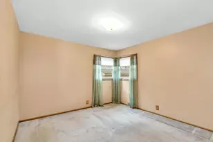 5318 Quebec Ave N, New Hope, MN 55428 - Photo 15