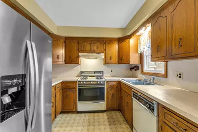 5318 Quebec Avenue N, New Hope, MN 55428 - Photo 5