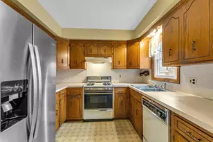 5318 Quebec Ave N, New Hope, MN 55428 - Photo 5