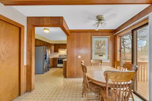 5318 Quebec Ave N, New Hope, MN 55428 - Photo 7