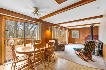 5318 Quebec Avenue N, New Hope, MN 55428 - Photo 9