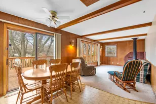 5318 Quebec Ave N, New Hope, MN 55428 - Photo 9