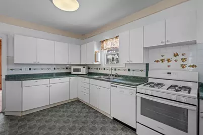 1083 Gordon Avenue, Maplewood, MN 55109 - Photo 9