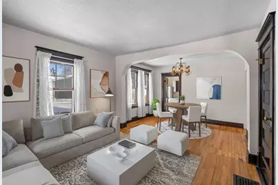 1083 Gordon Avenue, Maplewood, MN 55109 - Photo 5