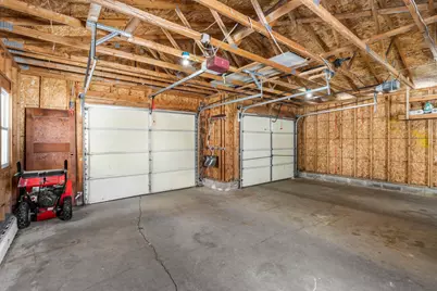 1083 Gordon Avenue, Maplewood, MN 55109 - Photo 23