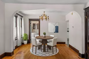 1083 Gordon Ave, Maplewood, MN 55109 - Photo 7