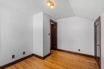 1083 Gordon Avenue, Maplewood, MN 55109 - Photo 15