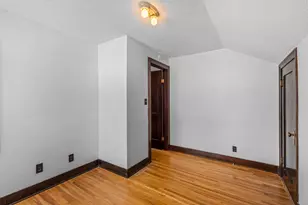 1083 Gordon Ave, Maplewood, MN 55109 - Photo 15