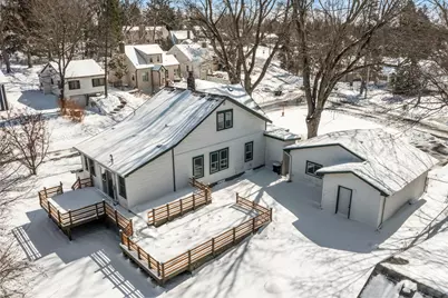 1083 Gordon Avenue, Maplewood, MN 55109 - Photo 25