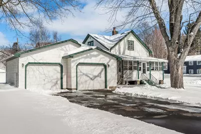 1083 Gordon Avenue, Maplewood, MN 55109 - Photo 27