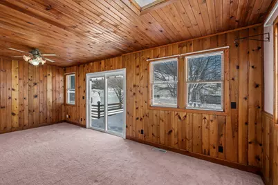 1083 Gordon Avenue, Maplewood, MN 55109 - Photo 11