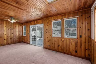 1083 Gordon Ave, Maplewood, MN 55109 - Photo 11