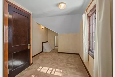 1083 Gordon Avenue, Maplewood, MN 55109 - Photo 19