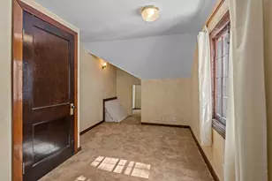 1083 Gordon Ave, Maplewood, MN 55109 - Photo 19