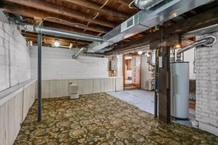 1083 Gordon Ave, Maplewood, MN 55109 - Photo 21