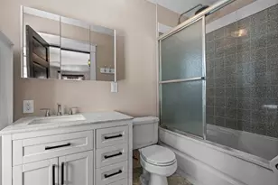 1083 Gordon Ave, Maplewood, MN 55109 - Photo 13