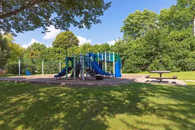 1800 Knox Drive, Burnsville, MN 55337 - Photo 35