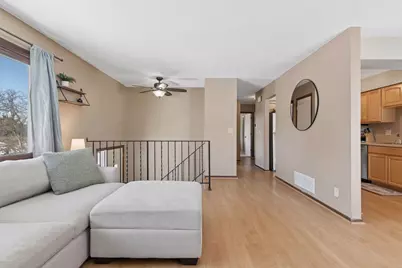 1800 Knox Drive, Burnsville, MN 55337 - Photo 13