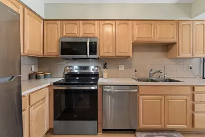 1800 Knox Drive, Burnsville, MN 55337 - Photo 9