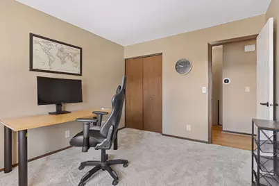 1800 Knox Drive, Burnsville, MN 55337 - Photo 19