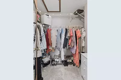 1800 Knox Drive, Burnsville, MN 55337 - Photo 17