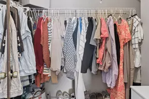 1800 Knox Dr, Burnsville, MN 55337 - Photo 17