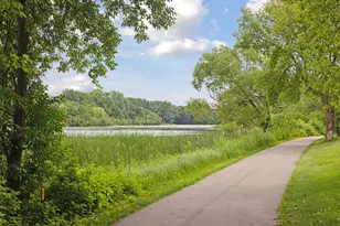 1800 Knox Dr, Burnsville, MN 55337 - Photo 45