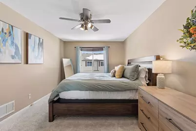 1800 Knox Drive, Burnsville, MN 55337 - Photo 15