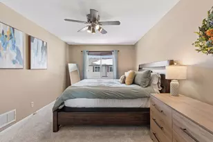 1800 Knox Dr, Burnsville, MN 55337 - Photo 15