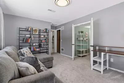 1800 Knox Drive, Burnsville, MN 55337 - Photo 27