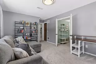 1800 Knox Dr, Burnsville, MN 55337 - Photo 27