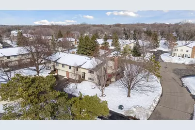 1800 Knox Drive, Burnsville, MN 55337 - Photo 47