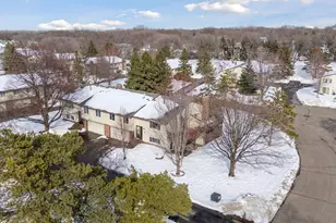 1800 Knox Dr, Burnsville, MN 55337 - Photo 47