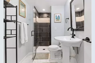 1800 Knox Drive, Burnsville, MN 55337 - Photo 29