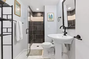 1800 Knox Dr, Burnsville, MN 55337 - Photo 29