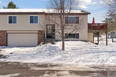 1800 Knox Drive, Burnsville, MN 55337 - Photo 33