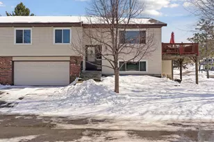 1800 Knox Dr, Burnsville, MN 55337 - Photo 33