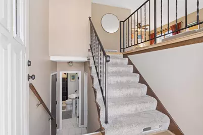 1800 Knox Drive, Burnsville, MN 55337 - Photo 23