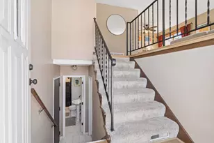 1800 Knox Dr, Burnsville, MN 55337 - Photo 23