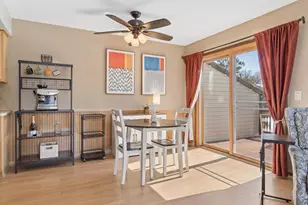 1800 Knox Dr, Burnsville, MN 55337 - Photo 3