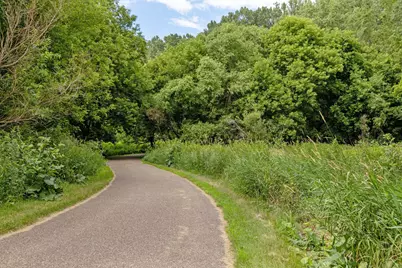 1800 Knox Drive, Burnsville, MN 55337 - Photo 41